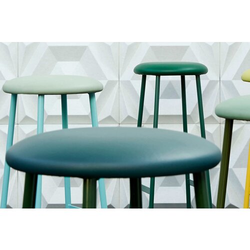 Johanson Johanson Sputnik kruk Johanson Johanson Sputnik kruk