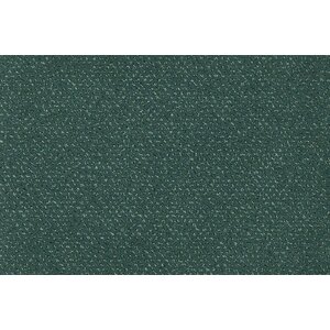 Lano Lano Square tapijt Lano Lano Square tapijt