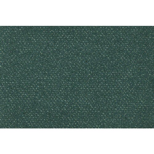 Lano Lano Square tapijt Lano Lano Square tapijt