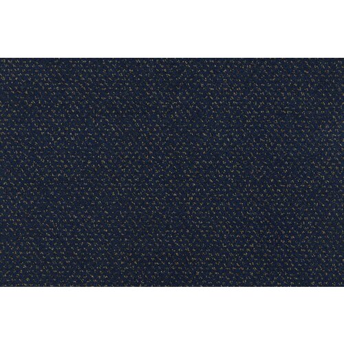 Lano Lano Square tapijt Lano Lano Square tapijt