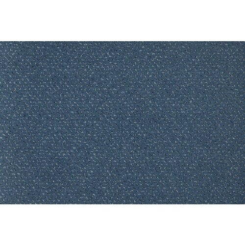 Lano Lano Square tapijt Lano Lano Square tapijt