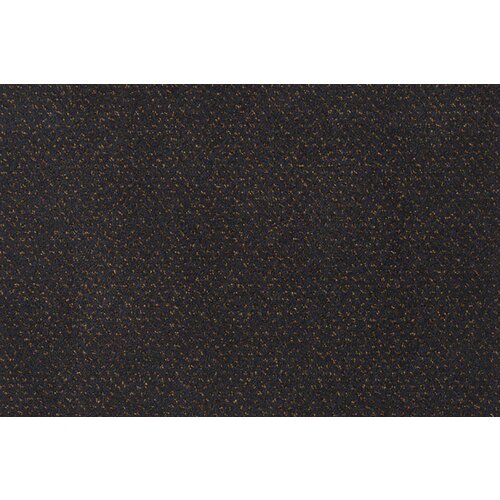 Lano Lano Square tapijt Lano Lano Square tapijt