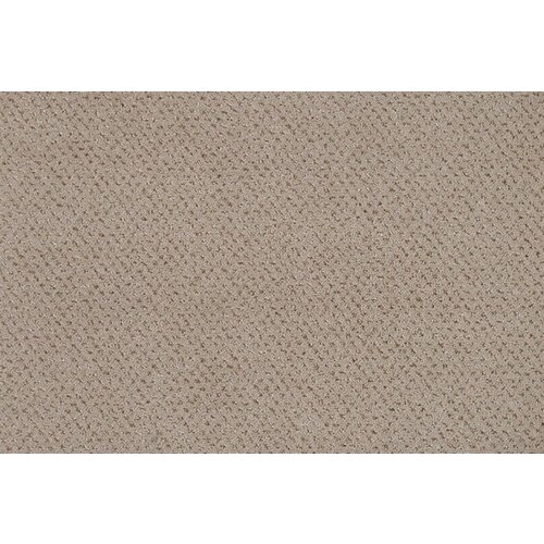 Lano Lano Square tapijt Lano Lano Square tapijt