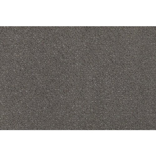 Lano Lano Square tapijt Lano Lano Square tapijt