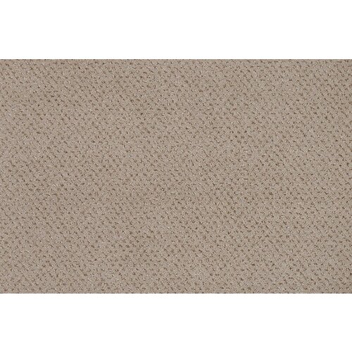 Lano Lano Square tapijt Lano Lano Square tapijt