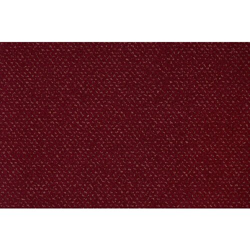 Lano Lano Square tapijt Lano Lano Square tapijt