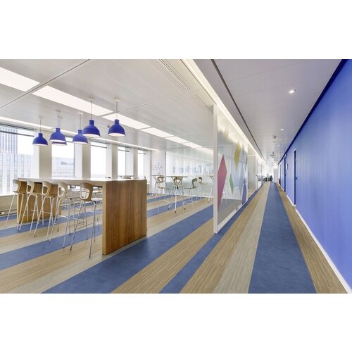 Tarkett Tarkett iD Square vinyl tegels en stroken Tarkett Tarkett iD Square vinyl tegels en stroken