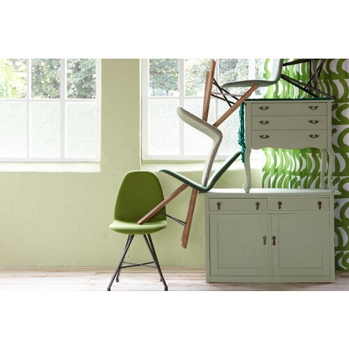 Spoinq Spoinq Square stoel Spoinq Spoinq Square stoel