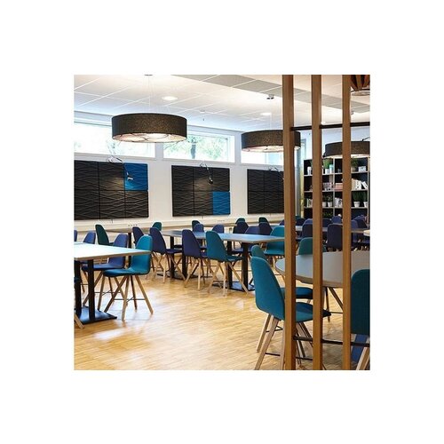 Spoinq Spoinq Square stoel Spoinq Spoinq Square stoel