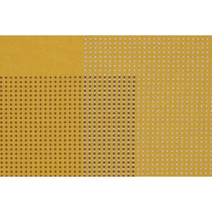 Kvadrat Kvadrat Squares gordijnstof Kvadrat Kvadrat Squares gordijnstof