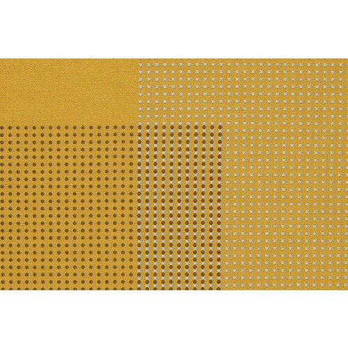 Kvadrat Kvadrat Squares gordijnstof Kvadrat Kvadrat Squares gordijnstof