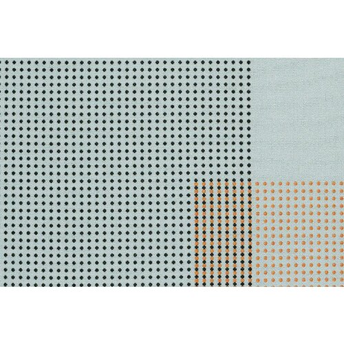 Kvadrat Kvadrat Squares gordijnstof Kvadrat Kvadrat Squares gordijnstof