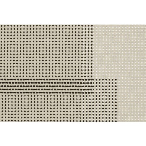 Kvadrat Kvadrat Squares gordijnstof Kvadrat Kvadrat Squares gordijnstof