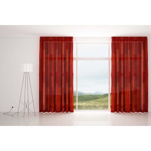 Kvadrat Kvadrat Squares gordijnstof Kvadrat Kvadrat Squares gordijnstof