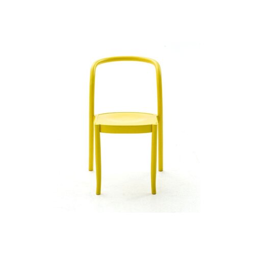 Moroso Moroso St. Mark stoel Moroso Moroso St. Mark stoel