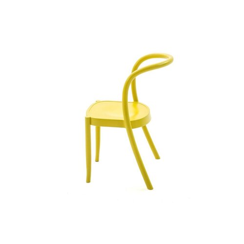 Moroso Moroso St. Mark stoel Moroso Moroso St. Mark stoel