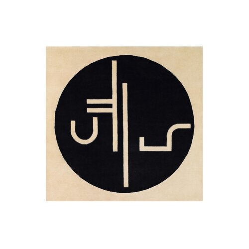 ClassiCon ClassiCon St Tropez Rug karpet | vloerkleed ClassiCon ClassiCon St Tropez Rug karpet | vloerkleed