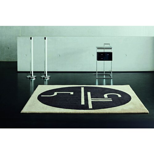 ClassiCon ClassiCon St Tropez Rug karpet | vloerkleed ClassiCon ClassiCon St Tropez Rug karpet | vloerkleed