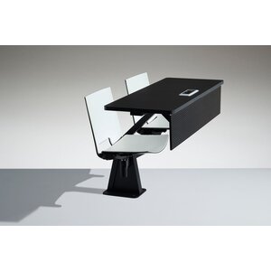 Lamm Lamm ST12-13 stoel