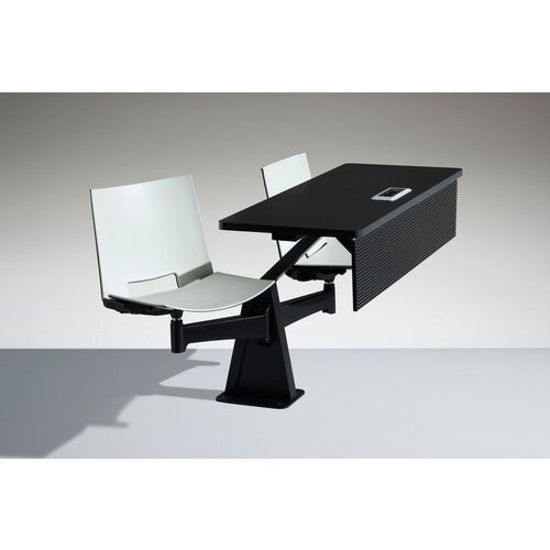 Lamm Lamm ST12-13 stoel