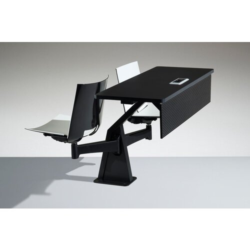 Lamm Lamm ST12-13 stoel