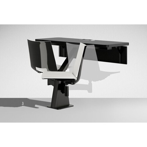 Lamm Lamm ST12-13 stoel