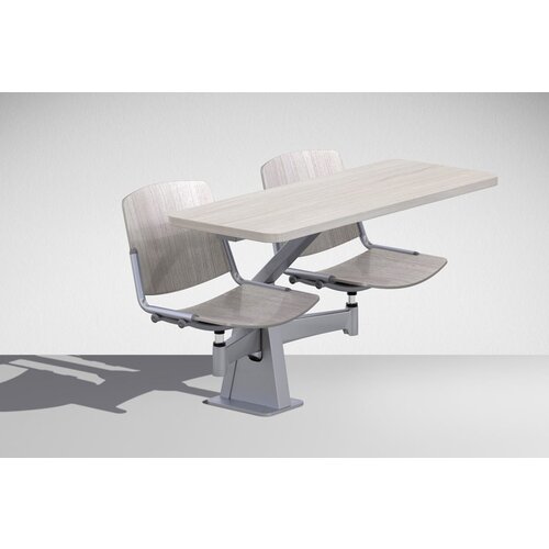 Lamm Lamm ST12-13 stoel