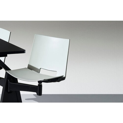 Lamm Lamm ST12-13 stoel