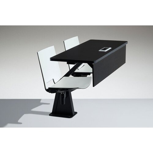 Lamm Lamm ST12-13 stoel