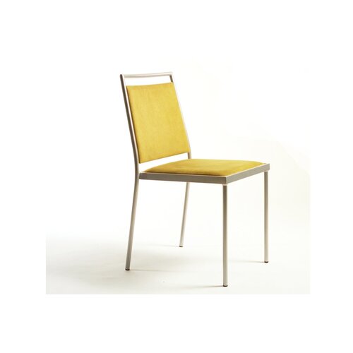 Inno Inno CD Stack kuipstoel Inno Inno CD Stack kuipstoel