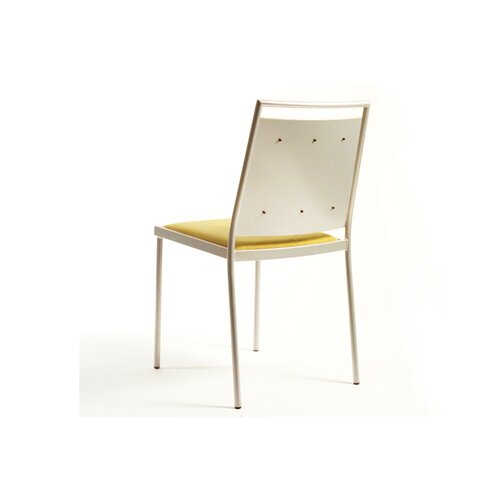 Inno Inno CD Stack kuipstoel Inno Inno CD Stack kuipstoel