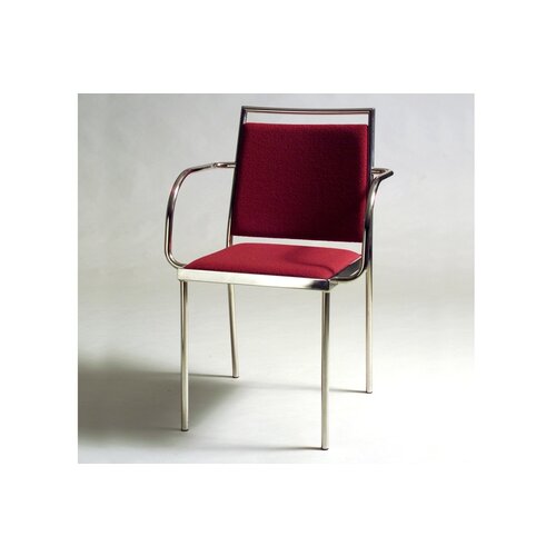 Inno Inno CD Stack kuipstoel Inno Inno CD Stack kuipstoel