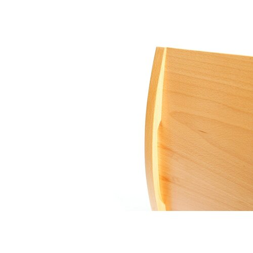 Inno Inno CD Stack kuipstoel Inno Inno CD Stack kuipstoel