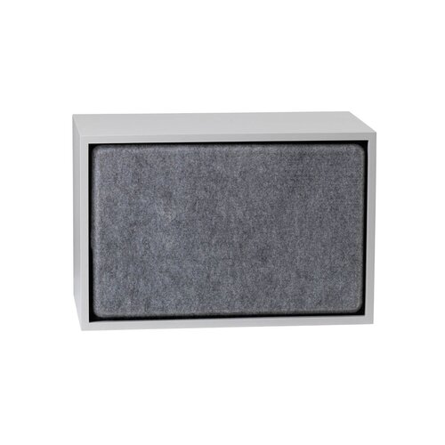 Muuto Muuto Stacked modulair kastensysteem Muuto Muuto Stacked modulair kastensysteem