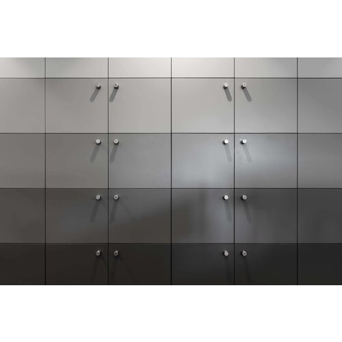 COwerk COwerk Stackr modulaire kast COwerk COwerk Stackr modulaire kast