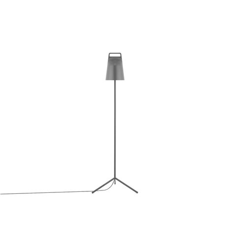 Normann Copenhagen Normann Copenhagen Stage vloerlamp Normann Copenhagen Normann Copenhagen Stage vloerlamp