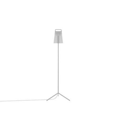 Normann Copenhagen Normann Copenhagen Stage vloerlamp Normann Copenhagen Normann Copenhagen Stage vloerlamp