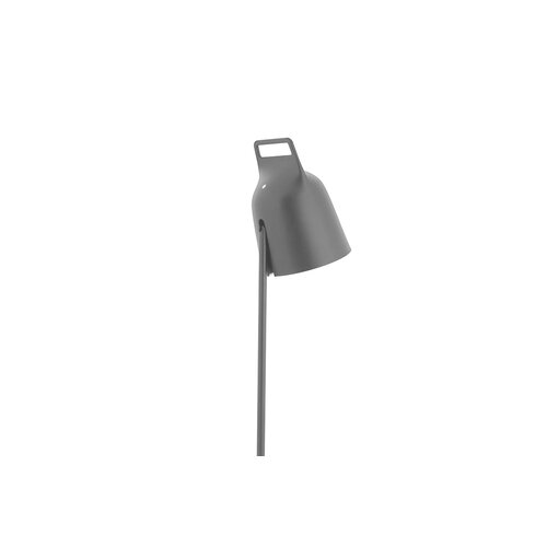 Normann Copenhagen Normann Copenhagen Stage vloerlamp Normann Copenhagen Normann Copenhagen Stage vloerlamp