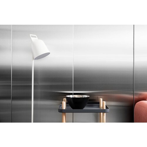 Normann Copenhagen Normann Copenhagen Stage vloerlamp Normann Copenhagen Normann Copenhagen Stage vloerlamp