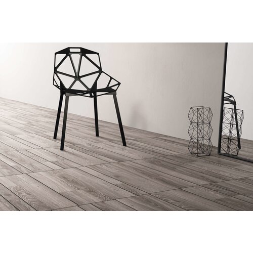 IVC Moduleo IVC Moduleo LVT Studio Moods Staggered Columns vinyl tegels