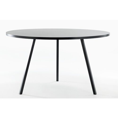 HAY HAY Loop Stand Table tafel HAY HAY Loop Stand Table tafel