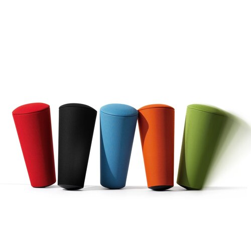 Wilkhahn Wilkhahn Stand Up Wilkhahn Wilkhahn Stand Up