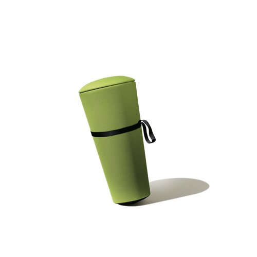 Wilkhahn Wilkhahn Stand Up Wilkhahn Wilkhahn Stand Up