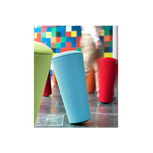 Wilkhahn Wilkhahn Stand Up Wilkhahn Wilkhahn Stand Up