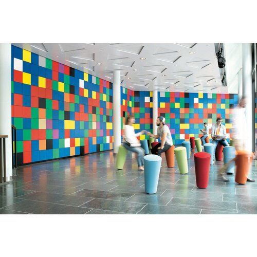 Wilkhahn Wilkhahn Stand Up Wilkhahn Wilkhahn Stand Up