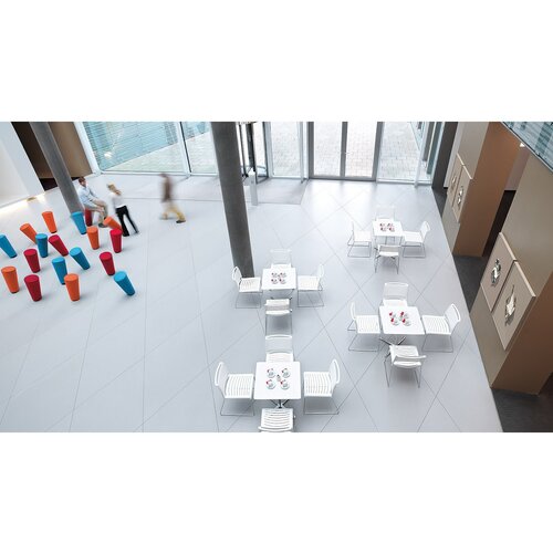 Wilkhahn Wilkhahn Stand Up Wilkhahn Wilkhahn Stand Up