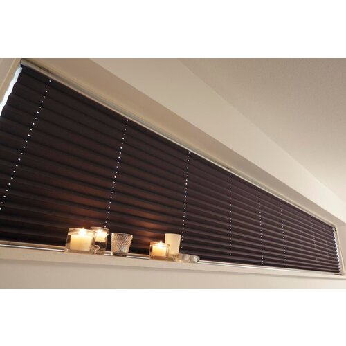 Verosol Verosol Standaard P70 plissé