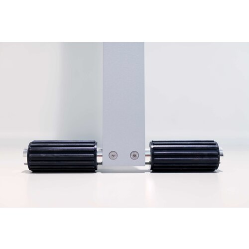 Cascando Cascando Standalone kapstok Cascando Cascando Standalone kapstok