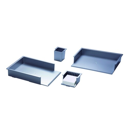 Rexite Rexite Standard