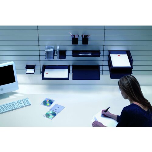 Rexite Rexite Standard